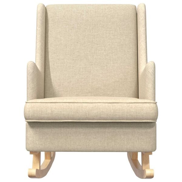 Viser produktbillede 2 af 9