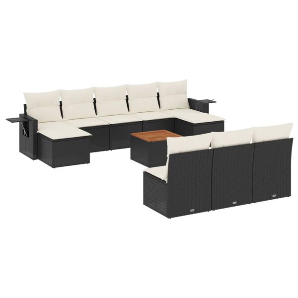 Viser produktbillede 1 af 14