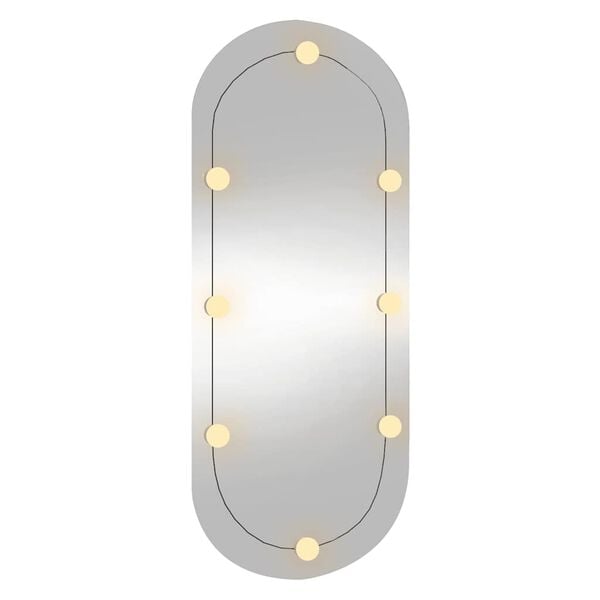 Viser produktbillede 4 af 16