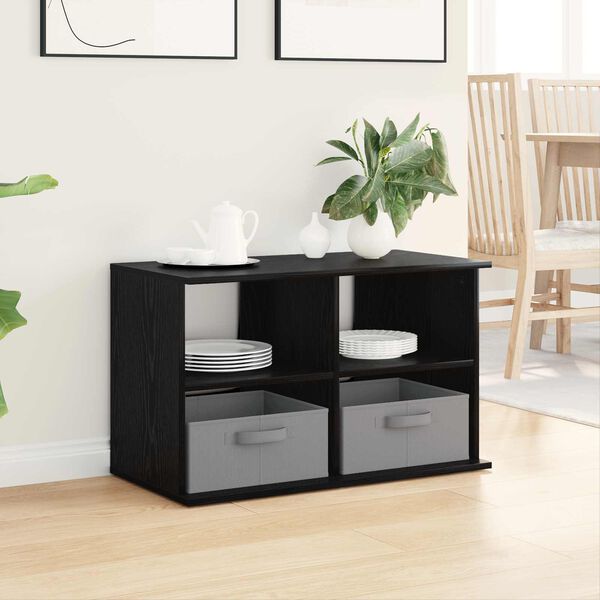 Viser produktbillede 4 af 14