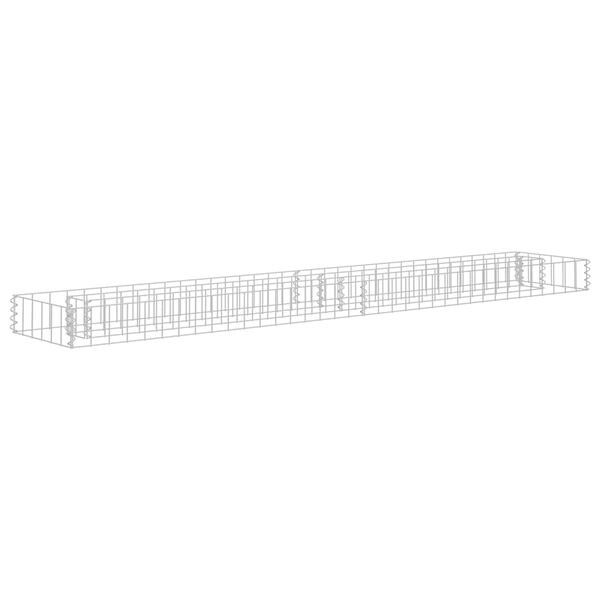 Viser produktbillede 1 af 6