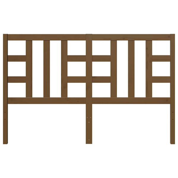 Viser produktbillede 4 af 9