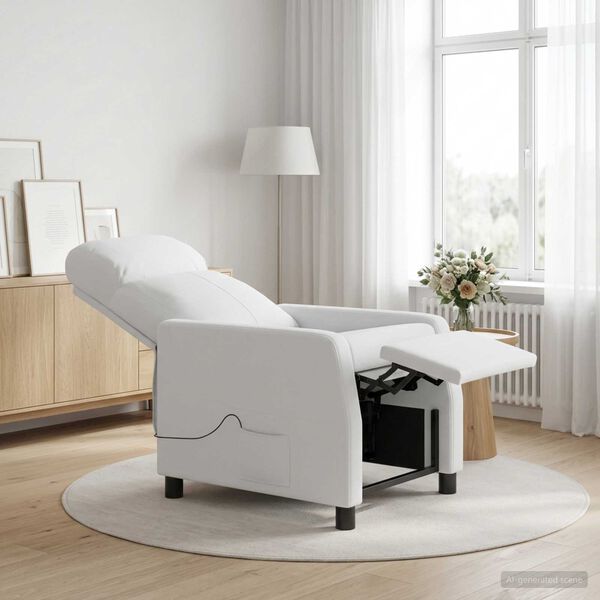 Viser produktbillede 2 af 12