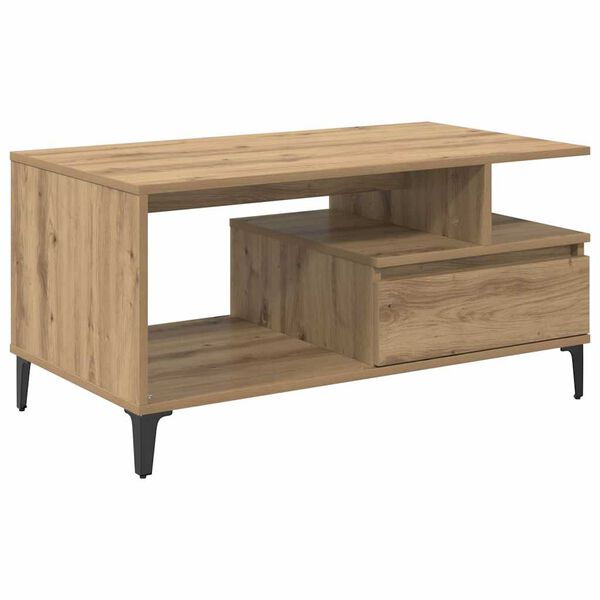 Viser produktbillede 1 af 14