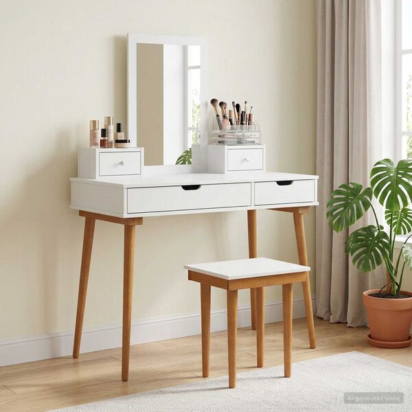 Viser produktbillede 2 af 11