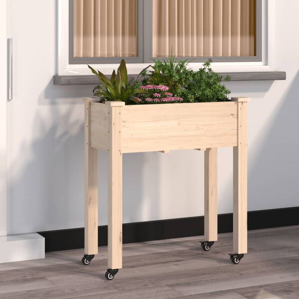 Viser produktbillede 2 af 8