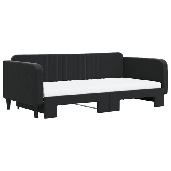 Viser produktbillede 3 af 12