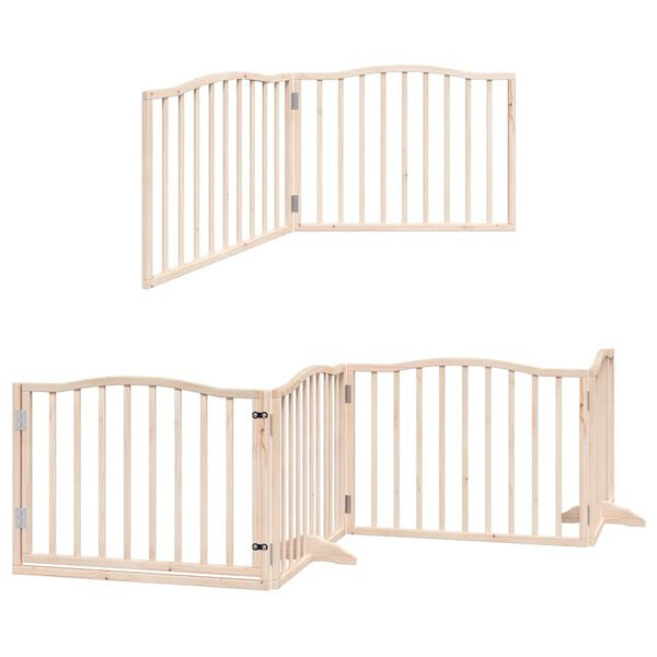 Viser produktbillede 3 af 12
