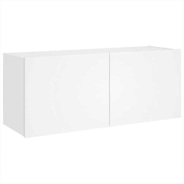 Viser produktbillede 3 af 17