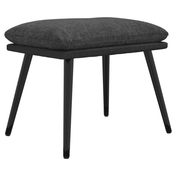 Viser produktbillede 1 af 7