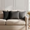 Produktminiaturebillede 2 af 14