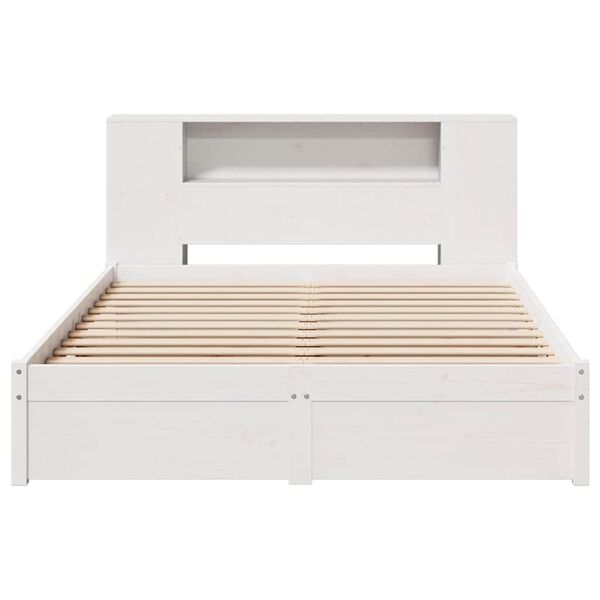 Viser produktbillede 4 af 11