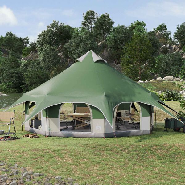 Viser produktbillede 2 af 13