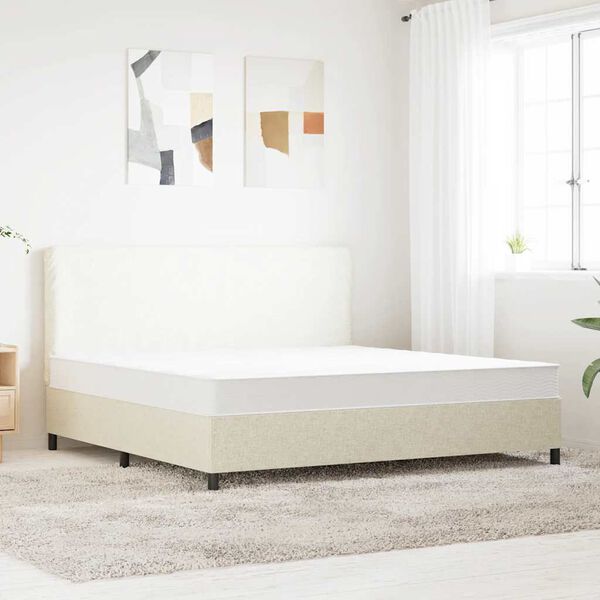 Viser produktbillede 2 af 9