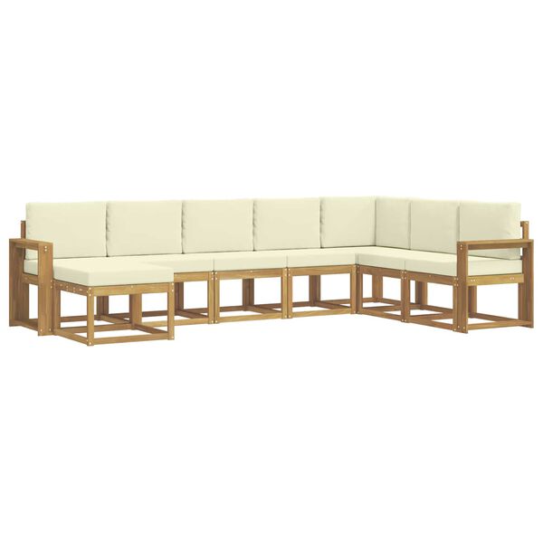 Viser produktbillede 1 af 8