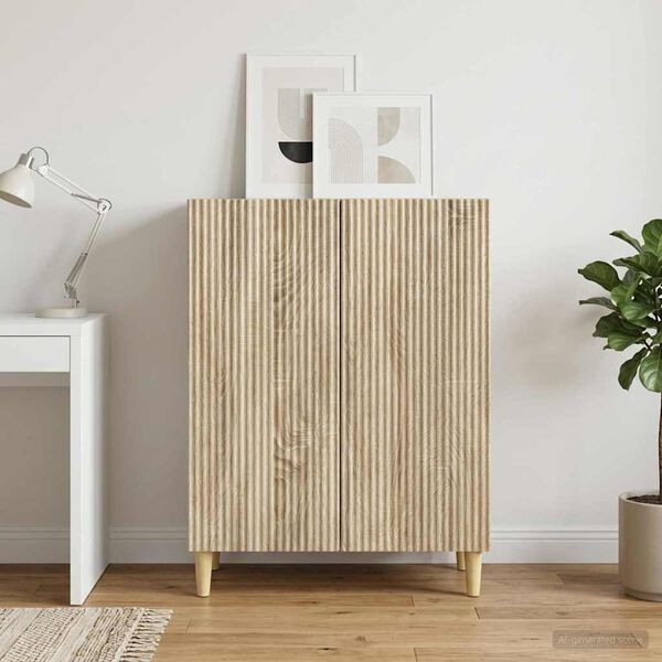 Viser produktbillede 4 af 12