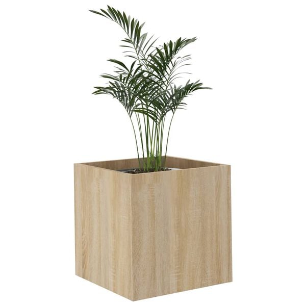 Viser produktbillede 4 af 7