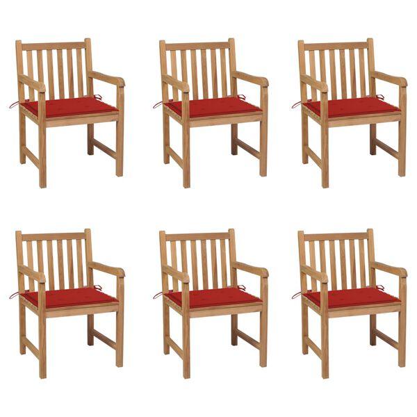 Viser produktbillede 1 af 10