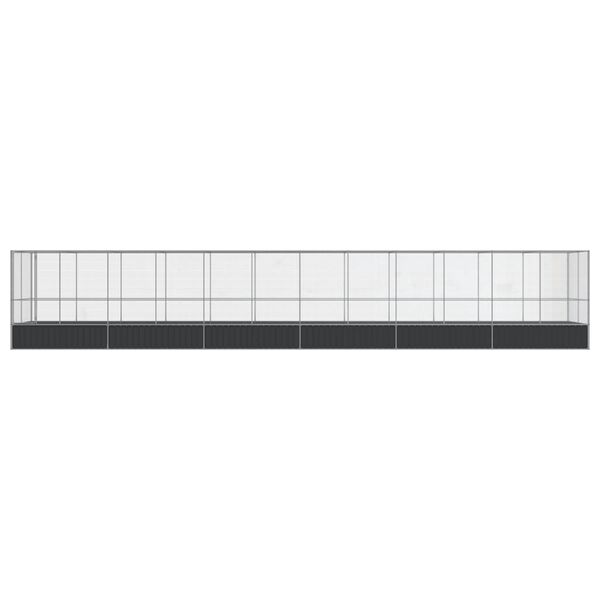 Viser produktbillede 3 af 8
