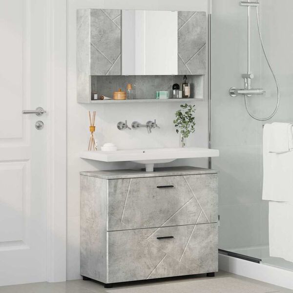Viser produktbillede 4 af 13