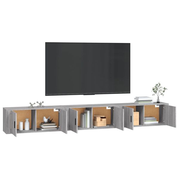 Viser produktbillede 3 af 9