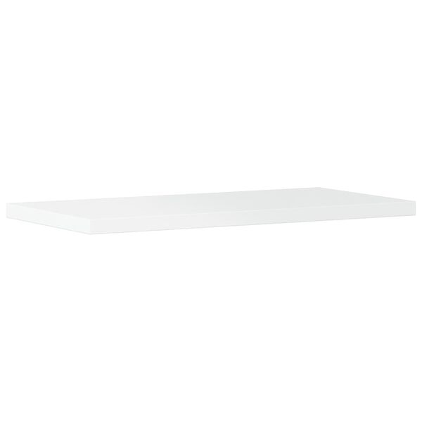 Viser produktbillede 4 af 9