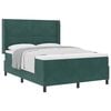 Dark_green