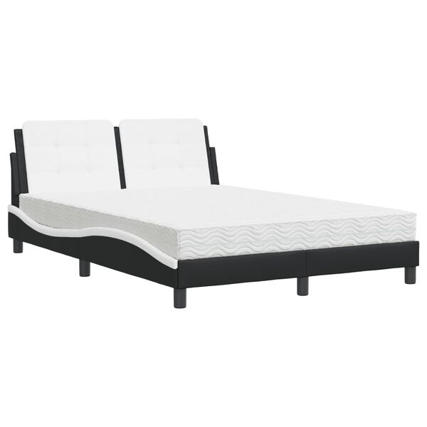 Viser produktbillede 1 af 12