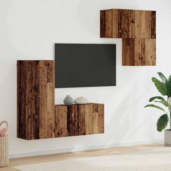 Viser produktbillede 2 af 11
