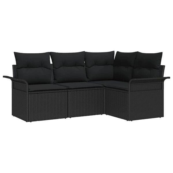 Viser produktbillede 1 af 12