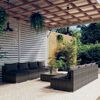 Produktminiaturebillede 2 af 9
