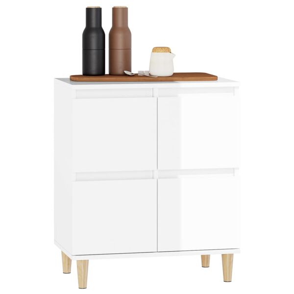 Viser produktbillede 4 af 12