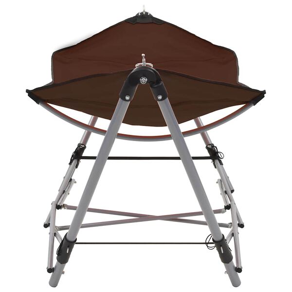 Viser produktbillede 2 af 10