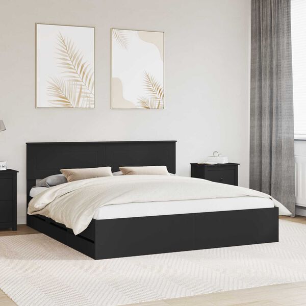 Viser produktbillede 2 af 14