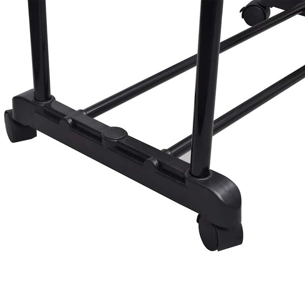Viser produktbillede 3 af 7