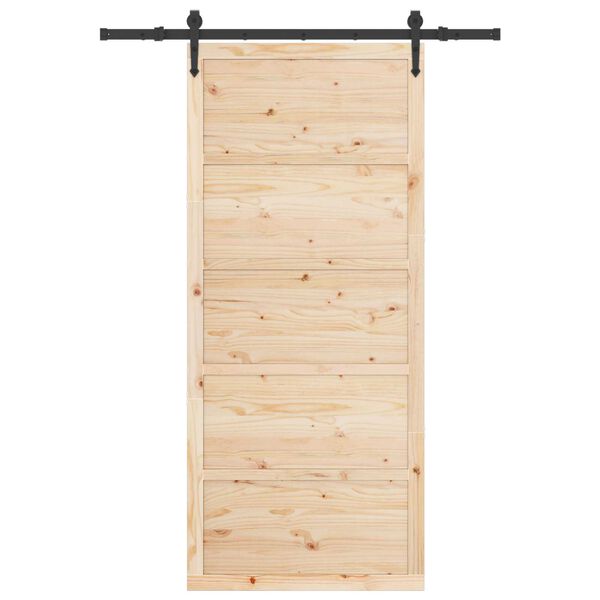 Viser produktbillede 4 af 12