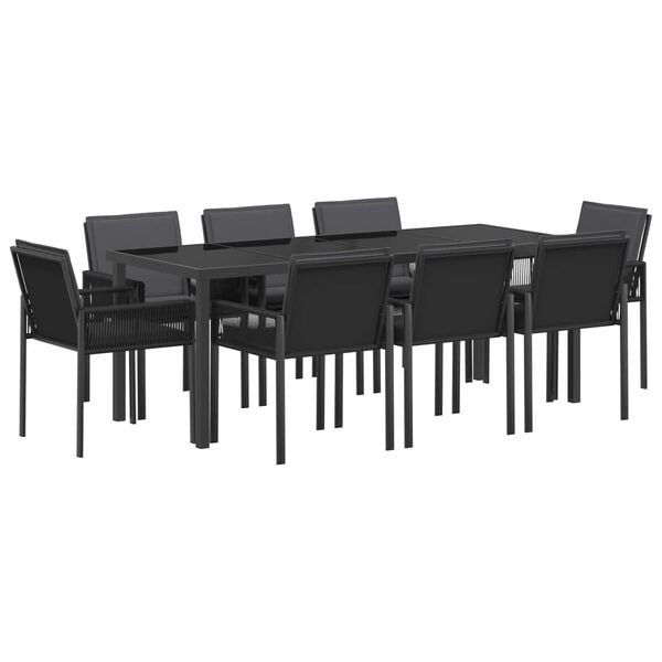 Viser produktbillede 1 af 9