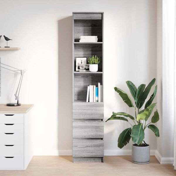 Viser produktbillede 3 af 13