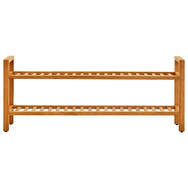 Viser produktbillede 2 af 7