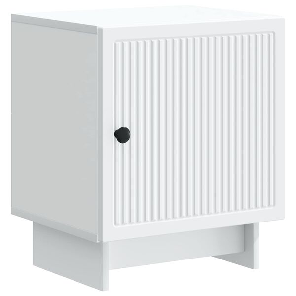 Viser produktbillede 3 af 12