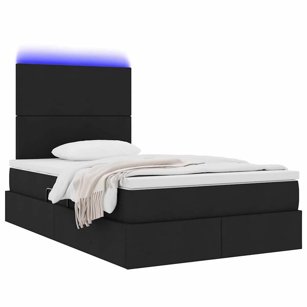 Viser produktbillede 3 af 17