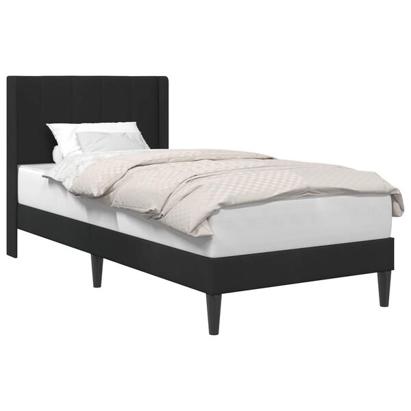 Viser produktbillede 1 af 9