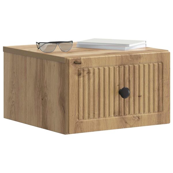 Viser produktbillede 2 af 8