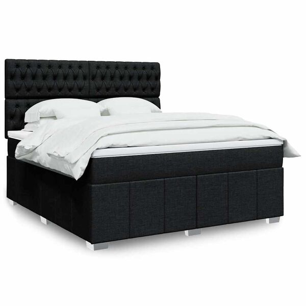 Viser produktbillede 2 af 19