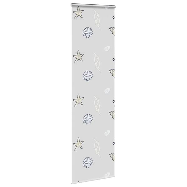 Viser produktbillede 3 af 12