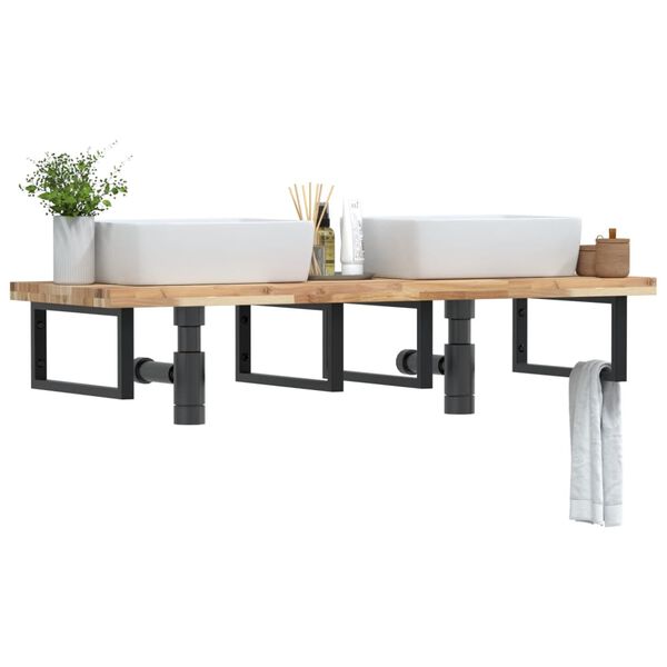 Viser produktbillede 2 af 11