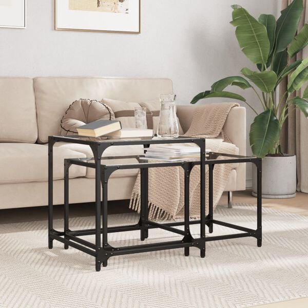 Viser produktbillede 2 af 9
