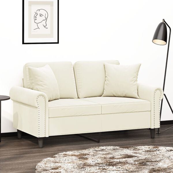 Viser produktbillede 2 af 8
