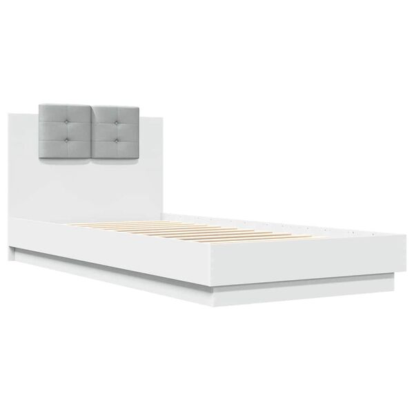 Viser produktbillede 3 af 14