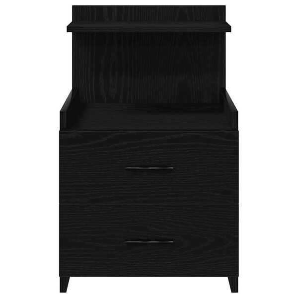 Viser produktbillede 4 af 12